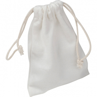 Logotrade Werbeartikel das Foto: Eiswürfelsteine Shenzhen